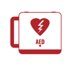 AED Trade-In Program